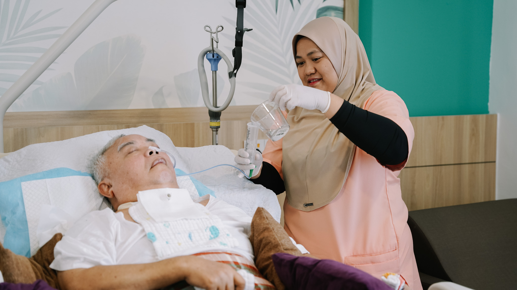Klinik Penilaian