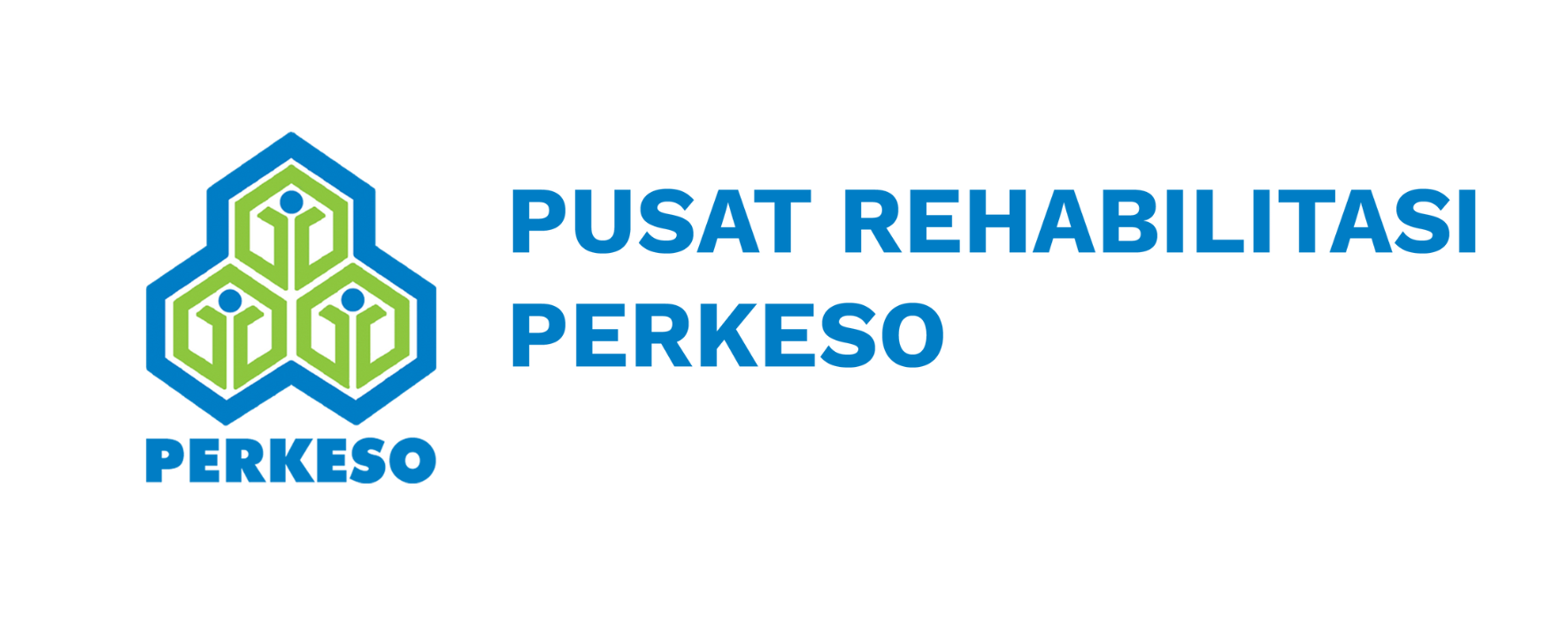 Pusat Rehabilitasi PERKESO